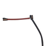 DFC 19-25 Audi S8 Rear/Front Sensor Wire