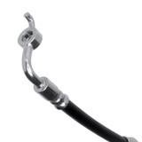 DFC 16-22 Lexus RX350 Rear-R Brake Hose