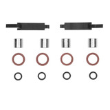 DFC 67-02 Buick Roadmaster Front Premium Hardware Kit
