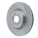 DFC 18-20 Genesis G80 Front Brake Rotor