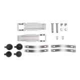 DFC 04-24 American Coach American Allegiance Front Premium Hardware Kit