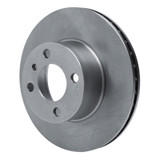DFC 76-77 BMW 320I (USA/Canada) Front Brake Rotor