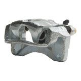 DFC 00-06 Subaru Outback Rear-R Premium Caliper - Silver Zinc Coated