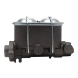 DFC 82-88 Buick Riviera Brake Master Cylinder