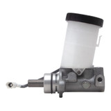 DFC 99-04 Chevrolet Tracker Brake Master Cylinder