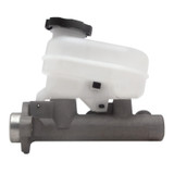 DFC 93-94 Buick Riviera Brake Master Cylinder