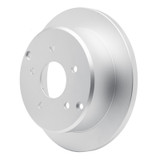DFC 04-04 Pontiac GTO Rear GeoSPEC Coated Rotor
