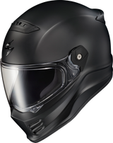 WP75-22692X_1.png