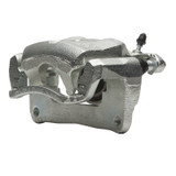 DFC 98-01 Lexus RX300 Front-L Premium Caliper - Silver Zinc Coated