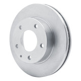 DFC 92-93 Mazda MPV Front Brake Rotor