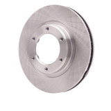 DFC 93-97 Lexus LX450 Front Brake Rotor