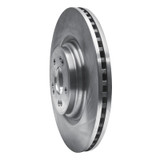 DFC 21-24 Genesis GV80 Front Brake Rotor