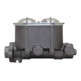 DFC 76-78 Cadillac Fleetwood Brake Master Cylinder