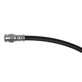 DFC 16-23 Mazda CX-5 Front-L Brake Hose