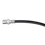 DFC 04-08 Chevrolet Optra Front-L Brake Hose
