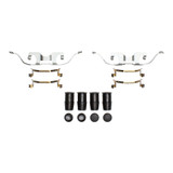 DFC 23-25 BMW 540i xDrive Rear Premium Hardware Kit