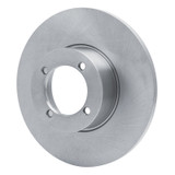 DFC 74-79 Lotus Eclat Front Brake Rotor