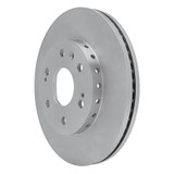 DFC 09-20 Chevrolet Tahoe Front Brake Rotor