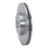 DFC 20-23 Mercedes-Benz GLE350 Front Brake Rotor