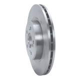 DFC 21-25 Acura TLX Front Brake Rotor