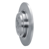 DFC 20-25 Mercedes-Benz GLE350 Rear Brake Rotor