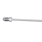 DFC 19-22 Ram 1500 Rear-R Brake Hose