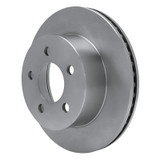 DFC 99-06 Jeep Cherokee Front Brake Rotor