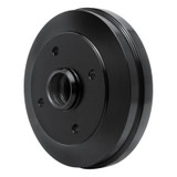 DFC 83-87 Mazda 626 Rear True Balanced Brake Drum