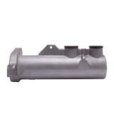DFC 17-24 Coachmen PURSUIT MC Brake Master Cylinder