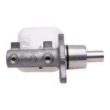 DFC 05-10 Ford F-250 Super Duty 2WD /MC Brake Master Cylinder