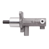 DFC 06-07 Ford Freestar Brake Master Cylinder