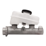 DFC 95-95 Ford Explorer Brake Master Cylinder