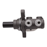 DFC 09-11 Ford Focus Brake Master Cylinder