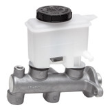 DFC 97-03 Ford Escort Brake Master Cylinder
