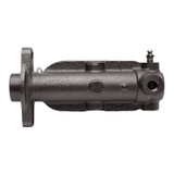 DFC 67-67 Ford Thunderbird Brake Master Cylinder