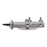 DFC 96-98 Ford Mustang Brake Master Cylinder