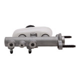 DFC 96-98 Ford Mustang Brake Master Cylinder