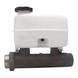 DFC 2008 Chevrolet Express 1500 Brake Master Cylinder