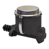 DFC 63-66 Chevrolet Corvette Brake Master Cylinder