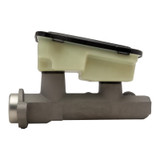 DFC 81-92 Buick LeSabre Brake Master Cylinder
