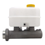 DFC 00-04 Dodge Ram 2500 Pickup Brake Master Cylinder