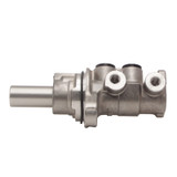 DFC 12-17 Fiat 500 Brake Master Cylinder