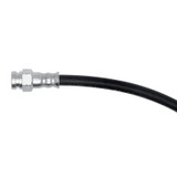 DFC 79-84 Ford Courier Rear Brake Hose