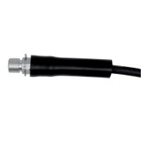 DFC 03-10 Chevrolet C5500 Kodiak Rear Left Brake Hose