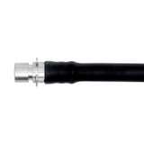 DFC 03-10 Chevrolet C5500 Kodiak Rear Left Brake Hose