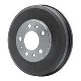 DFC 00-03 Mazda MPV Rear True Balanced Brake Drum