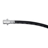 DFC 18-22 Honda CR-V Rear-L Brake Hose