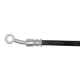 DFC 17-19 Honda Civic Front-R Brake Hose