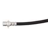 DFC 07-14 Cadillac Escalade Rear-R lo Brake Hose