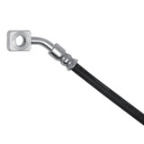 DFC 16-23 Chevrolet Camaro Rear-L Brake Hose